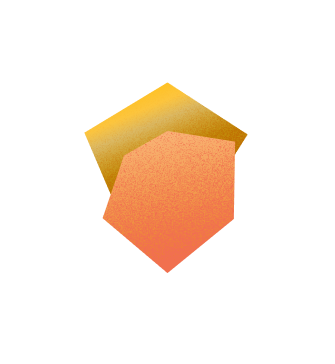 radar-chart