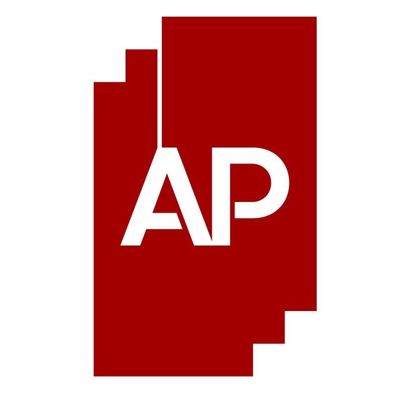 AP (Thailand)