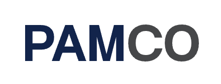 PAMCO