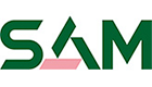 SAM